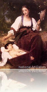 Lullaby 1875